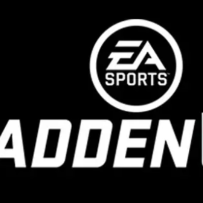 Madden 24 coins PS4/PS5 1000K